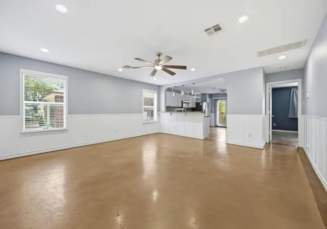 Photo 3 of Single family home for sale at 12312 Granton Cv, Austin, TX 78754 | MLS# 3150533 | Listing updated on 2026-10-23