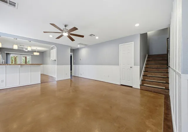Photo 4 of Single family home for sale at 12312 Granton Cv, Austin, TX 78754 | MLS# 3150533 | Listing updated on 2026-10-23