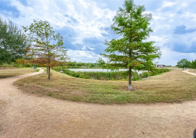 Photo 3 of Single family home for sale at 318 Blossom Valley Strm, Buda, TX 78610 | MLS# 5968385 | Listing updated on 2026-10-07
