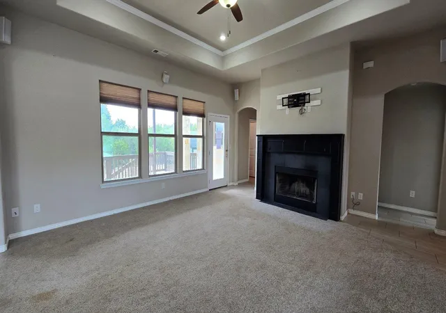 Photo 2 of Single family home for sale at 210 Stonehenge Way, Marble Falls, TX 78654 | MLS# 1139425 | Listing updated on 2026-10-01