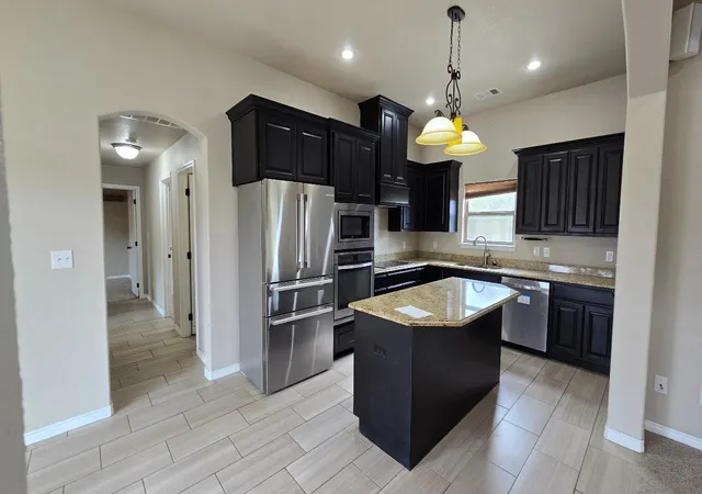 Photo 3 of Single family home for sale at 210 Stonehenge Way, Marble Falls, TX 78654 | MLS# 1139425 | Listing updated on 2026-10-01