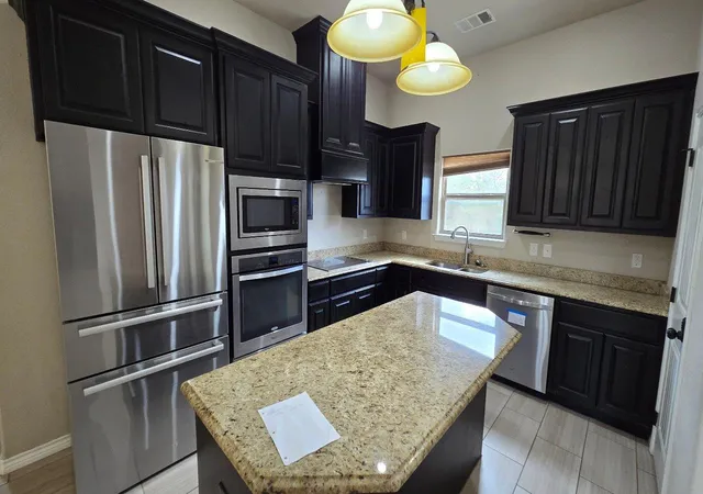 Photo 3 of Single family home for sale at 210 Stonehenge Way, Marble Falls, TX 78654 | MLS# 1139425 | Listing updated on 2026-10-01