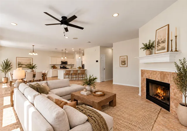 Photo 2 of Single family home for sale at 1501 Bedouin Ct, Round Rock, TX 78664 | MLS# 3828924 | Listing updated on 2026-10-03