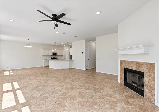 Photo 3 of Single family home for sale at 1501 Bedouin Ct, Round Rock, TX 78664 | MLS# 3828924 | Listing updated on 2026-10-03