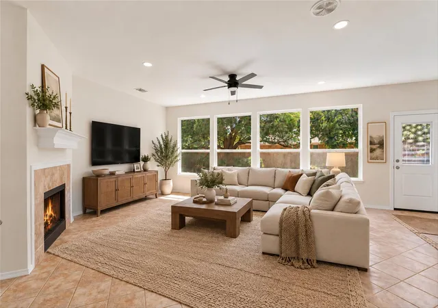 Photo 3 of Single family home for sale at 1501 Bedouin Ct, Round Rock, TX 78664 | MLS# 3828924 | Listing updated on 2026-10-03