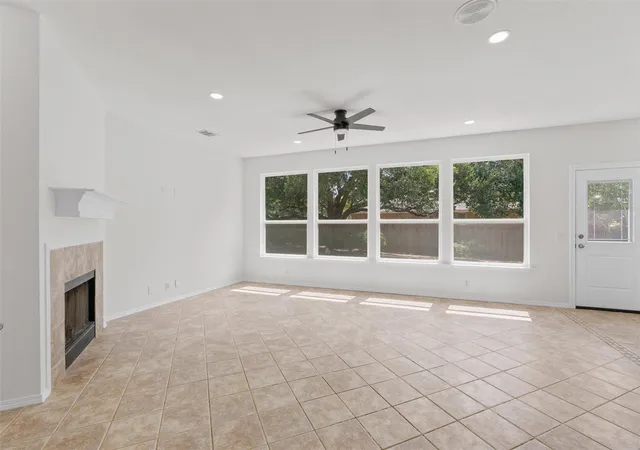 Photo 4 of Single family home for sale at 1501 Bedouin Ct, Round Rock, TX 78664 | MLS# 3828924 | Listing updated on 2026-10-03