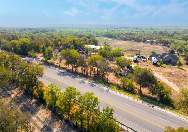 Single family home for sale at 2777 Highway 21 W, Dale, TX 78616 | MLS# 6420094