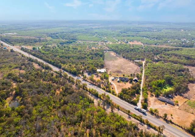 Photo 2 of Single family home for sale at 2777 Highway 21 W, Dale, TX 78616 | MLS# 6420094 | Listing updated on 2026-10-06