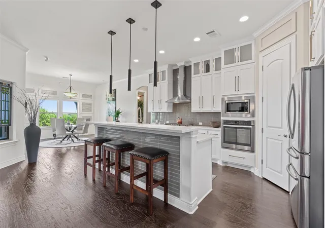 Photo 1 of Single family home for sale at 236 Standing Oak Dr, Georgetown, TX 78633 | MLS# 1979372 | Listing updated on 2026-10-18