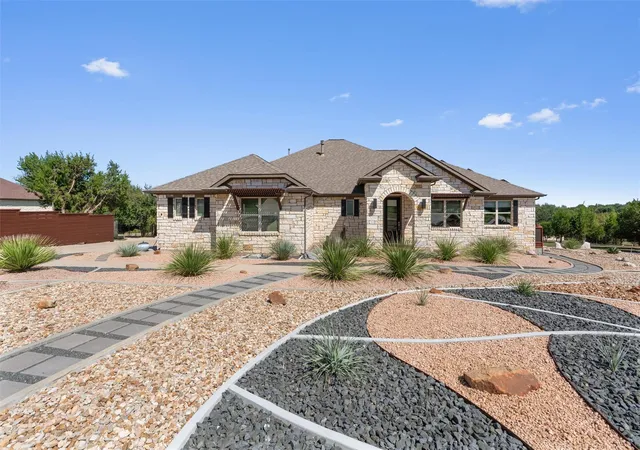 Photo 1 of Single family home for sale at 236 Standing Oak Dr, Georgetown, TX 78633 | MLS# 1979372 | Listing updated on 2026-10-09