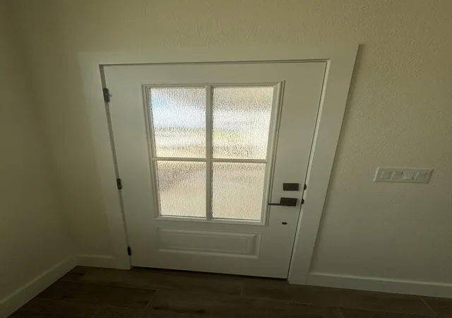 Photo 3 of Condo for sale at 802 S Creek St #103, Fredericksburg, TX 78624 | MLS# 5062241 | Listing updated on 2026-10-01