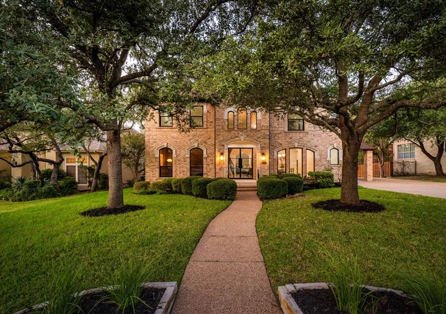 Single family home for sale at 10804 Winchelsea Dr, Austin, TX 78750 | MLS# 2232091