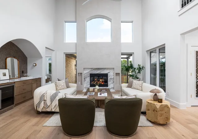 Photo 2 of Single family home for sale at 10804 Winchelsea Dr, Austin, TX 78750 | MLS# 2232091 | Listing updated on 2026-10-06