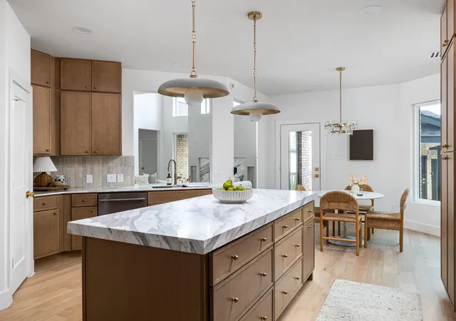 Photo 4 of Single family home for sale at 10804 Winchelsea Dr, Austin, TX 78750 | MLS# 2232091 | Listing updated on 2026-10-06