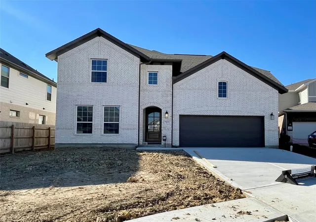 Single family home for sale at 19504 Janke Cv, Pflugerville, TX 78660 | MLS# 1713111