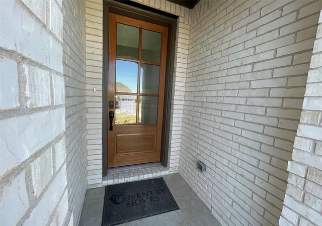Photo 1 of Single family home for sale at 19504 Janke Cv, Pflugerville, TX 78660 | MLS# 1713111 | Listing updated on 2026-10-08