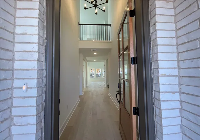 Photo 2 of Single family home for sale at 19504 Janke Cv, Pflugerville, TX 78660 | MLS# 1713111 | Listing updated on 2026-10-08