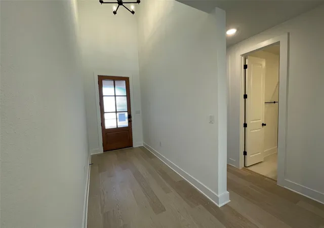 Photo 3 of Single family home for sale at 19504 Janke Cv, Pflugerville, TX 78660 | MLS# 1713111 | Listing updated on 2026-10-08
