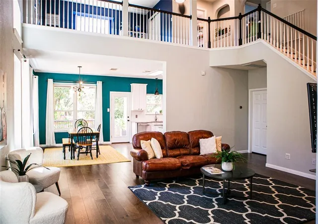Photo 1 of Single family home for sale at 10316 Huxley St, Austin, TX 78748 | MLS# 5008731 | Listing updated on 2026-10-28