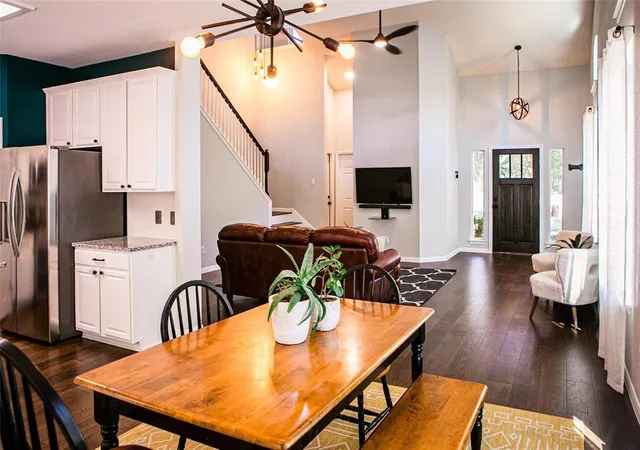 Photo 3 of Single family home for sale at 10316 Huxley St, Austin, TX 78748 | MLS# 5008731 | Listing updated on 2026-10-28