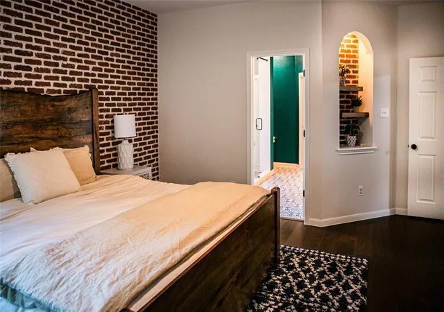 Photo 4 of Single family home for sale at 10316 Huxley St, Austin, TX 78748 | MLS# 5008731 | Listing updated on 2026-10-28