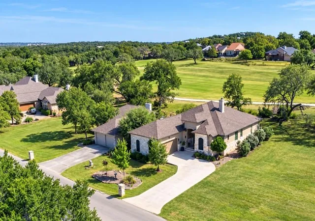 Photo 1 of Single family home for sale at 47 Doolittle Dr, Wimberley, TX 78676 | MLS# 6299494 | Listing updated on 2026-10-01