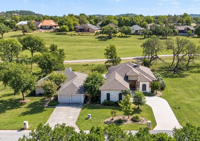 Photo 23 of Single family home for sale at 47 Doolittle Dr, Wimberley, TX 78676 | MLS# 6299494 | Listing updated on 2026-10-01