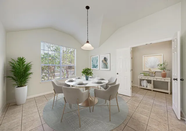 Photo 4 of Single family home for sale at 203 Newport Landing Pl, Round Rock, TX 78665 | MLS# 5535716 | Listing updated on 2026-10-09