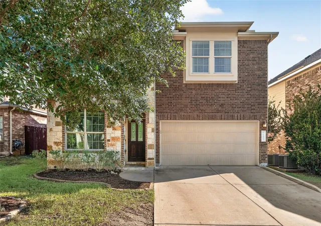Single family home for sale at 11005 Desert Willow Loop, Austin, TX 78748 | MLS# 7367344