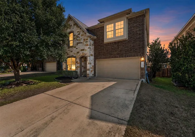 Photo 1 of Single family home for sale at 11005 Desert Willow Loop, Austin, TX 78748 | MLS# 7367344 | Listing updated on 2026-10-09