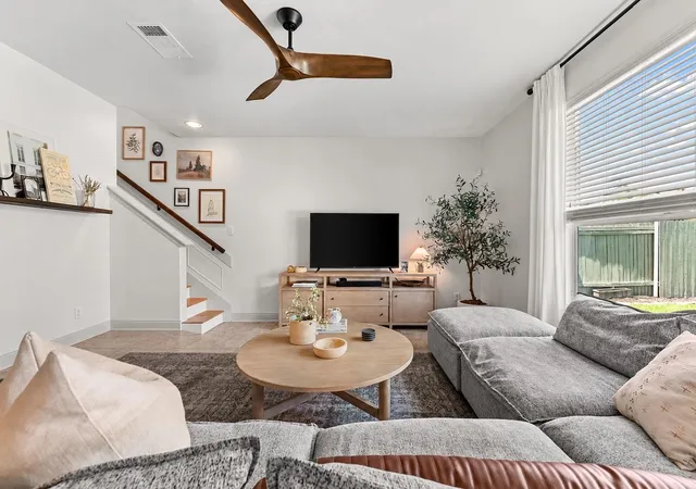 Photo 2 of Single family home for sale at 11005 Desert Willow Loop, Austin, TX 78748 | MLS# 7367344 | Listing updated on 2026-10-09