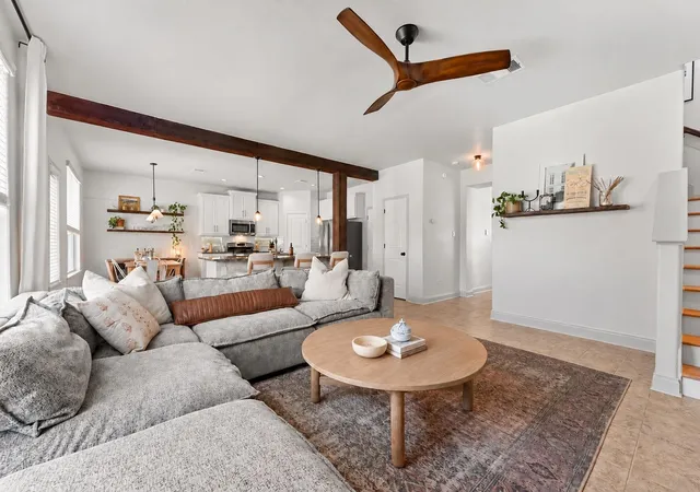 Photo 3 of Single family home for sale at 11005 Desert Willow Loop, Austin, TX 78748 | MLS# 7367344 | Listing updated on 2026-10-09