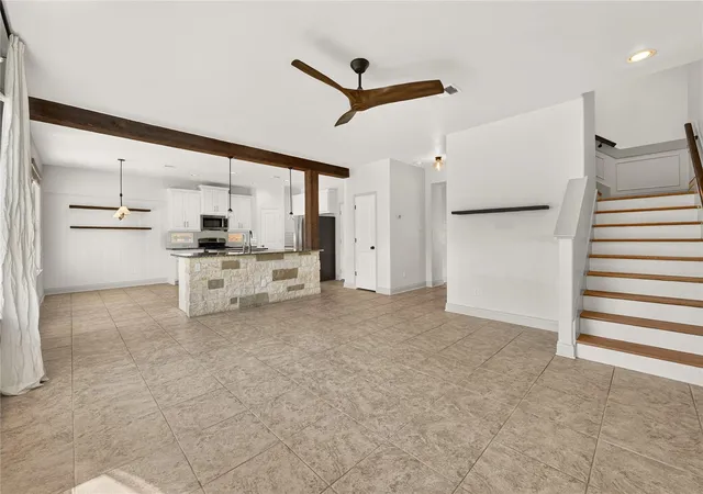 Photo 4 of Single family home for sale at 11005 Desert Willow Loop, Austin, TX 78748 | MLS# 7367344 | Listing updated on 2026-10-09