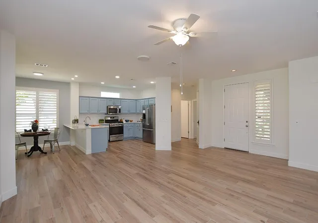 Photo 4 of Single family home for sale at 100 Bronco Cir, Georgetown, TX 78633 | MLS# 8175327 | Listing updated on 2026-10-30