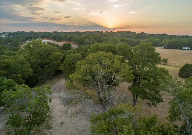 Photo 1 of Land for sale at 124 Sea Smoke Cv, Liberty Hill, TX 78642 | MLS# 1667381 | Listing updated on 2026-10-08