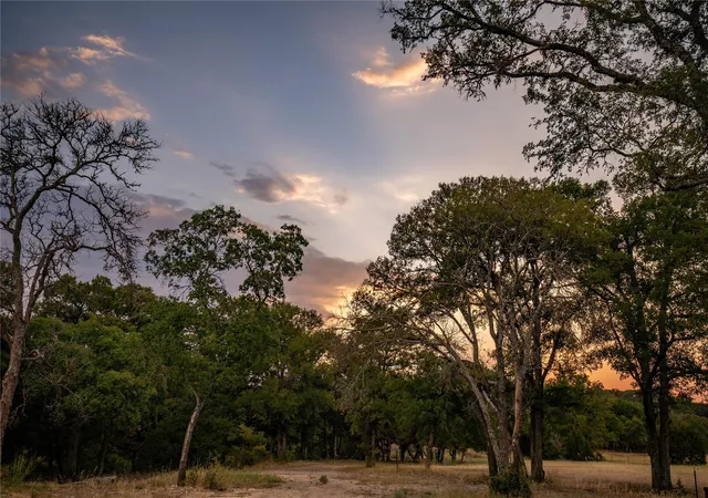 Photo 2 of Land for sale at 124 Sea Smoke Cv, Liberty Hill, TX 78642 | MLS# 1667381 | Listing updated on 2026-10-08