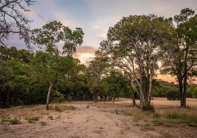 Photo 3 of Land for sale at 124 Sea Smoke Cv, Liberty Hill, TX 78642 | MLS# 1667381 | Listing updated on 2026-10-08