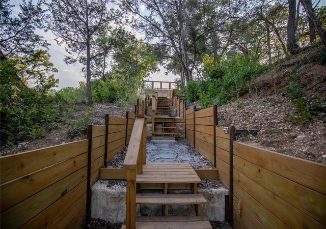 Photo 4 of Land for sale at 124 Sea Smoke Cv, Liberty Hill, TX 78642 | MLS# 1667381 | Listing updated on 2026-10-08