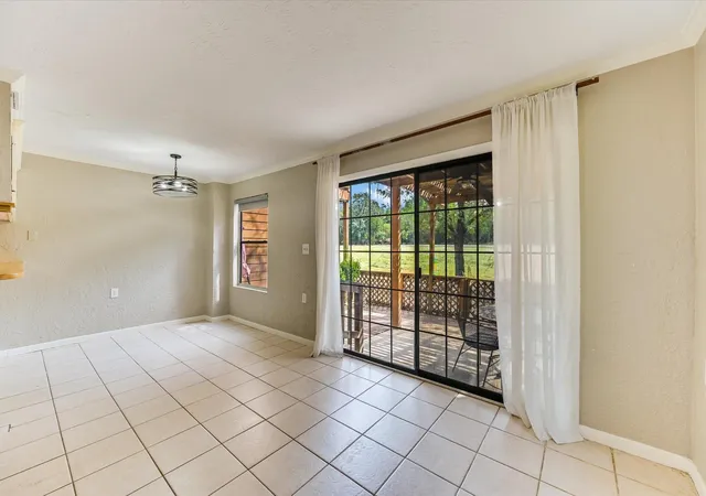 Photo 3 of Townhouse for sale at 38 Cypress Fairway Vlg, Wimberley, TX 78676 | MLS# 9290008 | Listing updated on 2026-10-08