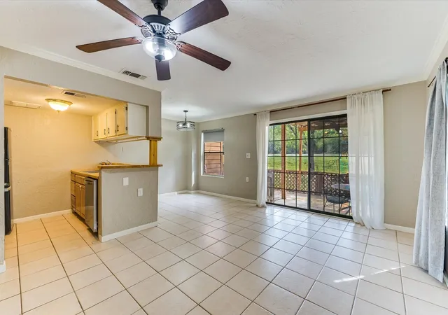 Photo 4 of Townhouse for sale at 38 Cypress Fairway Vlg, Wimberley, TX 78676 | MLS# 9290008 | Listing updated on 2026-10-08