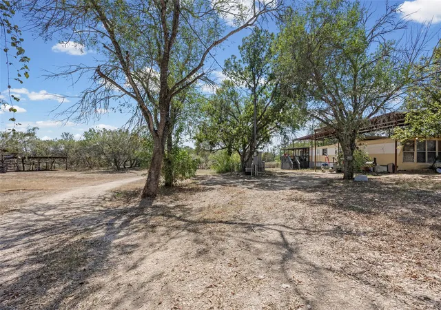 Photo 3 of Manufactured home for sale at 336 Boulder Ln, Dale, TX 78616 | MLS# 3601553 | Listing updated on 2026-10-09