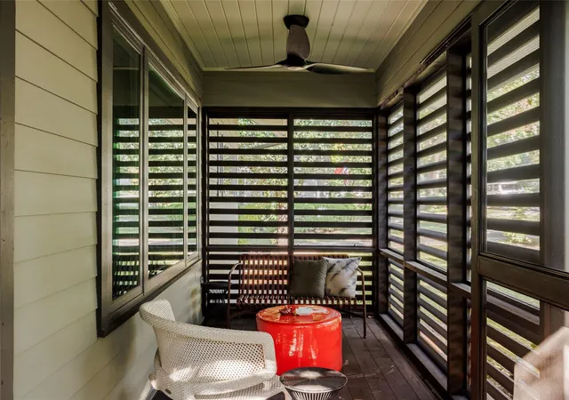 Photo 3 of Single family home for sale at 2201 Bowman Ave, Austin, TX 78703 | MLS# 9115185 | Listing updated on 2026-10-07
