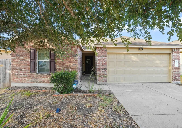 Photo 1 of Single family home for sale at 9421 China Rose Dr, Austin, TX 78724 | MLS# 6924012 | Listing updated on 2026-10-10