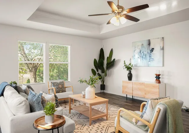 Photo 2 of Single family home for sale at 9421 China Rose Dr, Austin, TX 78724 | MLS# 6924012 | Listing updated on 2026-10-10