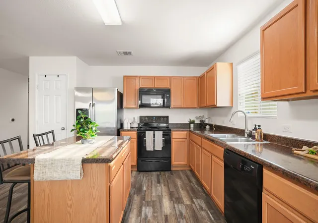 Photo 3 of Single family home for sale at 9421 China Rose Dr, Austin, TX 78724 | MLS# 6924012 | Listing updated on 2026-10-10