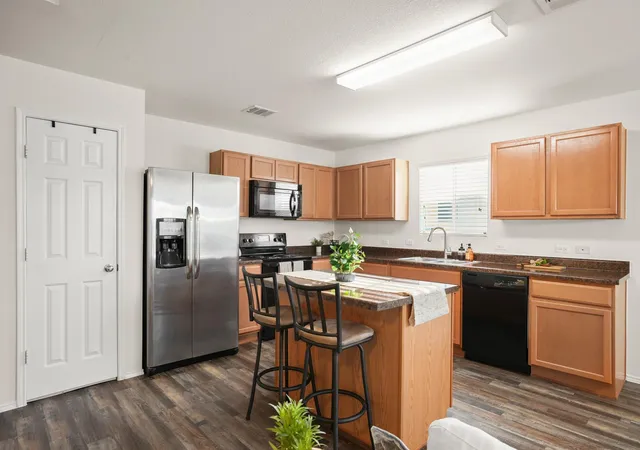 Photo 3 of Single family home for sale at 9421 China Rose Dr, Austin, TX 78724 | MLS# 6924012 | Listing updated on 2026-10-10