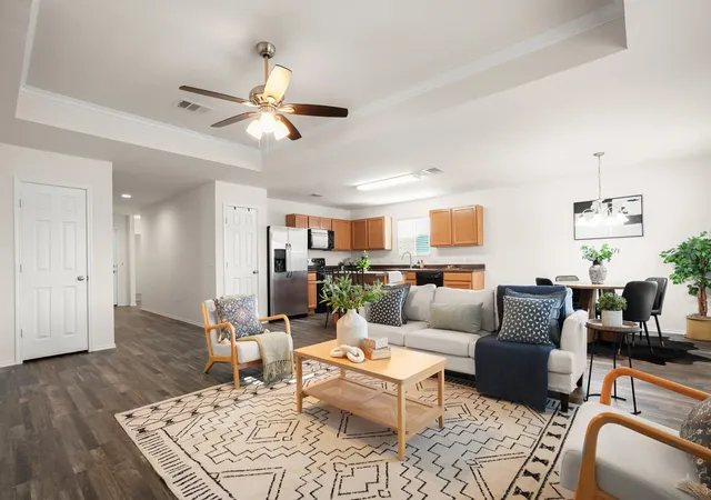Photo 4 of Single family home for sale at 9421 China Rose Dr, Austin, TX 78724 | MLS# 6924012 | Listing updated on 2026-10-10