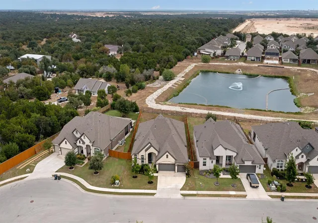 Photo 2 of Single family home for sale at 3820 Winnie Pl, Round Rock, TX 78681 | MLS# 2188383 | Listing updated on 2026-10-03