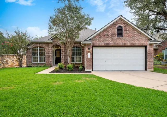 Photo 1 of Single family home for sale at 2402 Powderham Ln, Cedar Park, TX 78613 | MLS# 5451588 | Listing updated on 2026-10-28