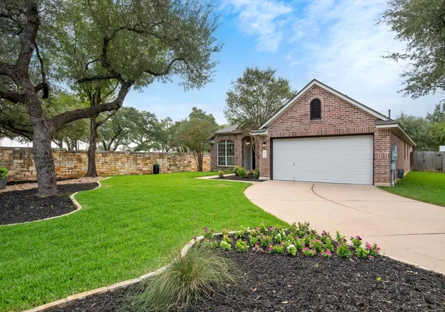 Photo 2 of Single family home for sale at 2402 Powderham Ln, Cedar Park, TX 78613 | MLS# 5451588 | Listing updated on 2026-10-28